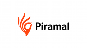 Piramal Off Campus Hiring