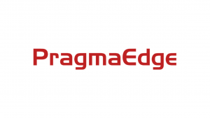 Pragma Edge Walk-In Interview