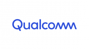 Qualcomm Off Campus Hiring