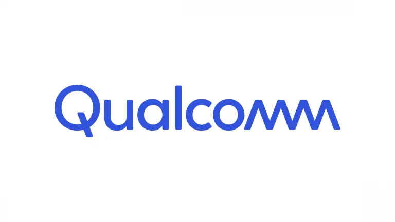 Qualcomm Off Campus Hiring