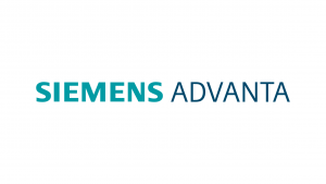 Siemens Advanta Off Campus Hiring