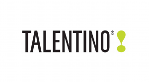 Talentino Off Campus Recruitment