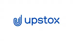 Upstox Off Campus Hiring