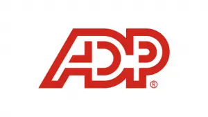ADP Off Campus Recruitment