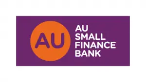 AU Small Finance Bank Recruitment