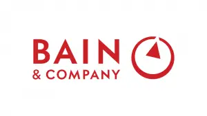 Bain and Company Recruitment