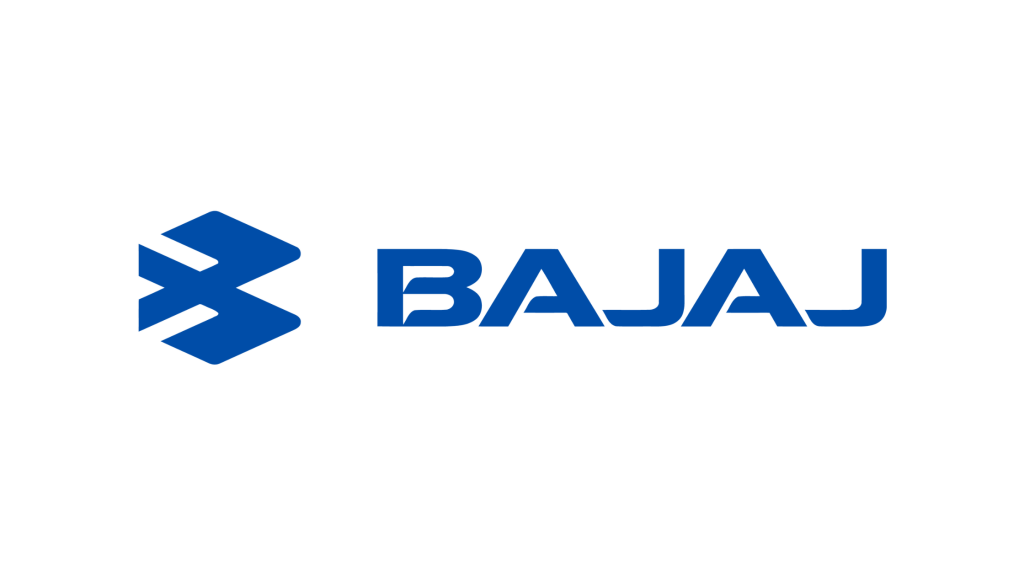 Bajaj Off Campus Recruitment | Freshers - Jobs4fresher.com