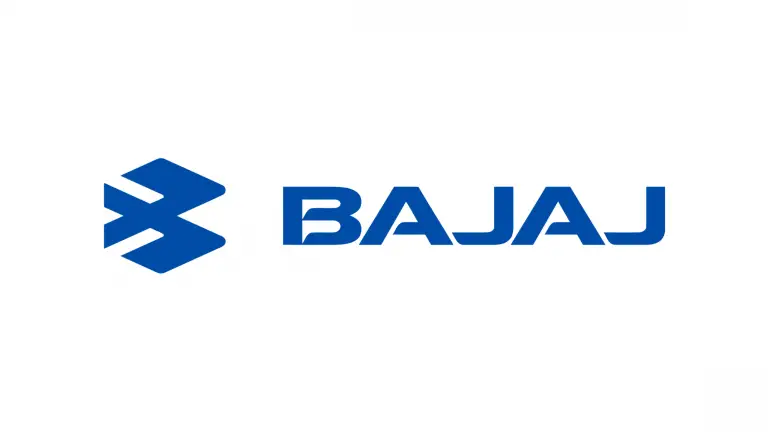 Bajaj Off Campus Recruitment