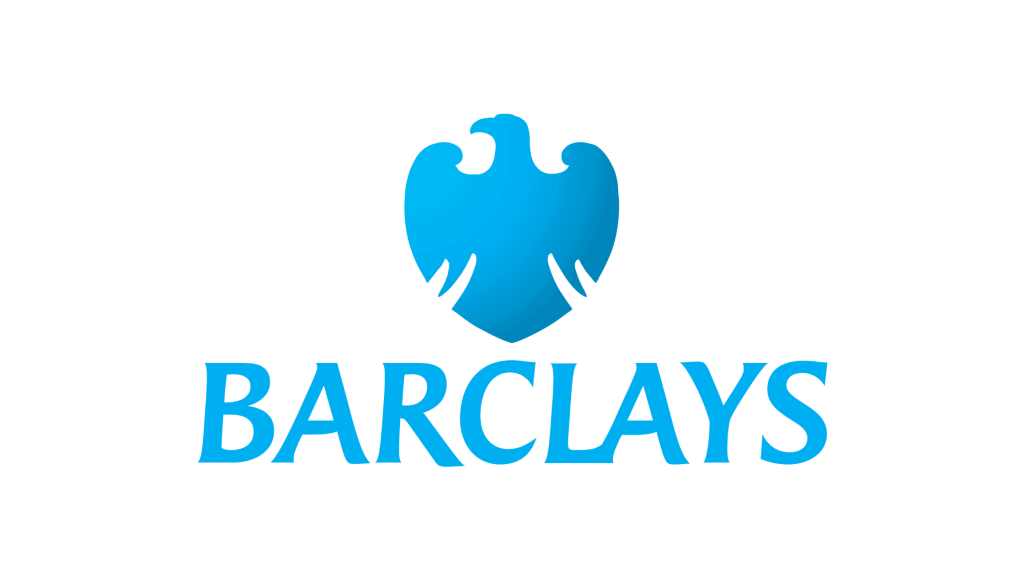 Barclays Off Campus Recruitment