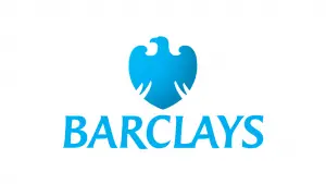Barclays Off Campus Recruitment
