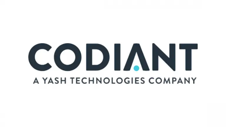 CODIANT Off Campus Drive