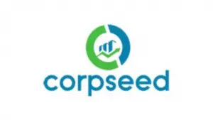 Corpseed Off Campus Hiring