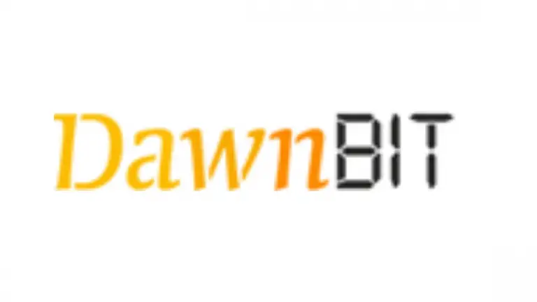 DawnBIT Off Campus Drive