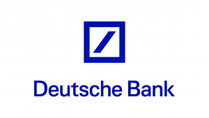 Deutsche Bank Recruitment Drive