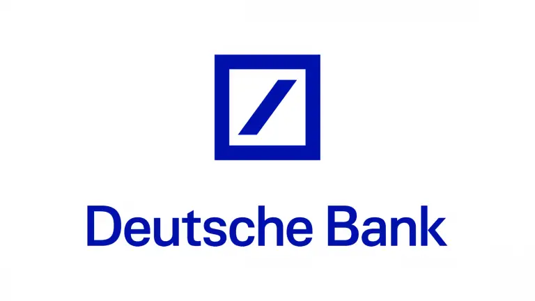 Deutsche Bank Recruitment Drive