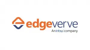 EdgeVerve Systems Recruitment