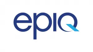 Epiq Off Campus Recruitment