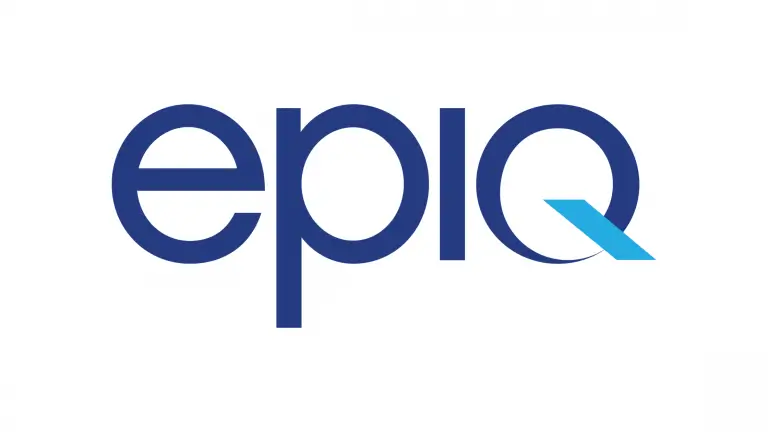 Epiq Off Campus Recruitment