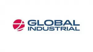 Global Industrial Recruitment Drive