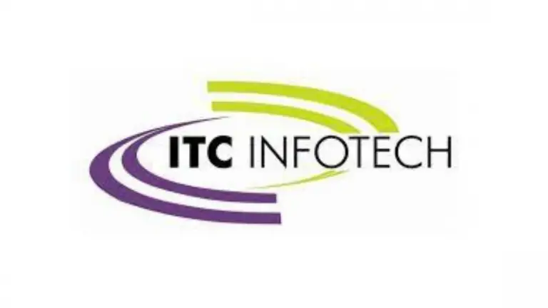 ITC Internship Opportunity