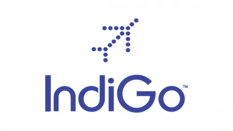 Indigo Airlines Recruitment Drive