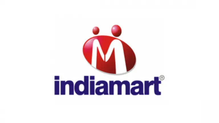 IndiaMart Off Campus Hiring
