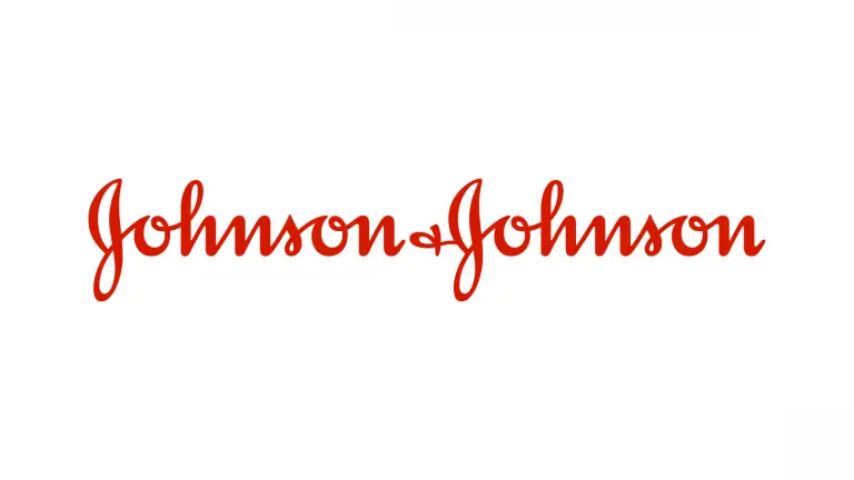 Johnson & Johnson Recruitment Drive