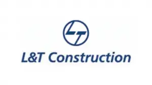 L&T Build India Scholarship