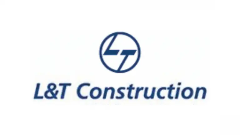 L&T Build India Scholarship