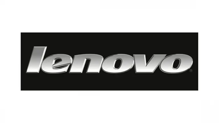 Lenovo Off Campus Recruitment