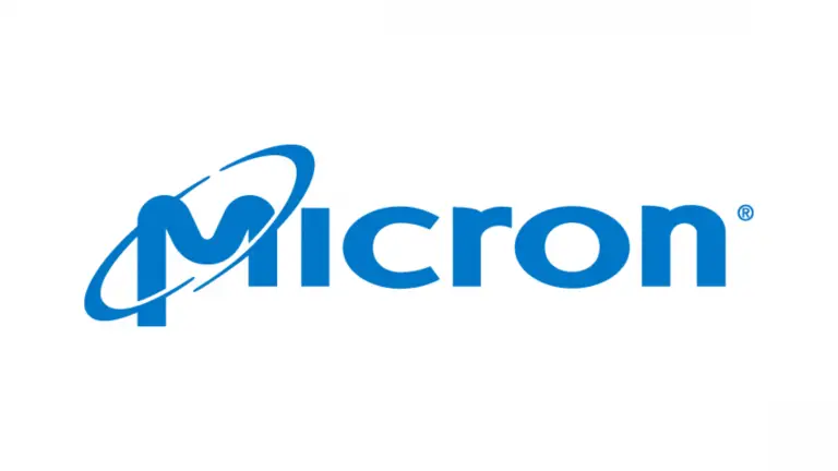 Micron Technology Off Campus Drive