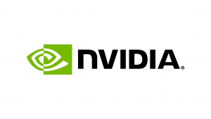 NVIDIA Off Campus Hiring