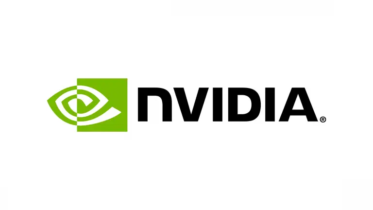 NVIDIA Off Campus Hiring
