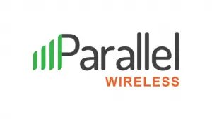 Parallel Wireless Recruitment