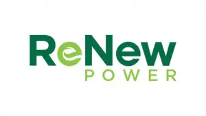 ReNewPower Off Campus Hiring