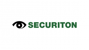 Securiton India Off Campus Hiring