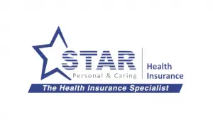 Star Health Recruitment Drive