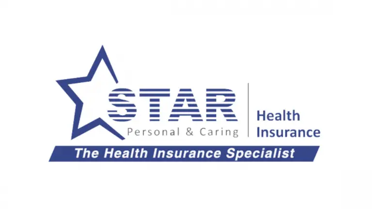 Star Health Recruitment Drive