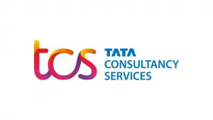 TCS Off Campus Hiring