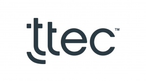 TTEC Off Campus Hiring