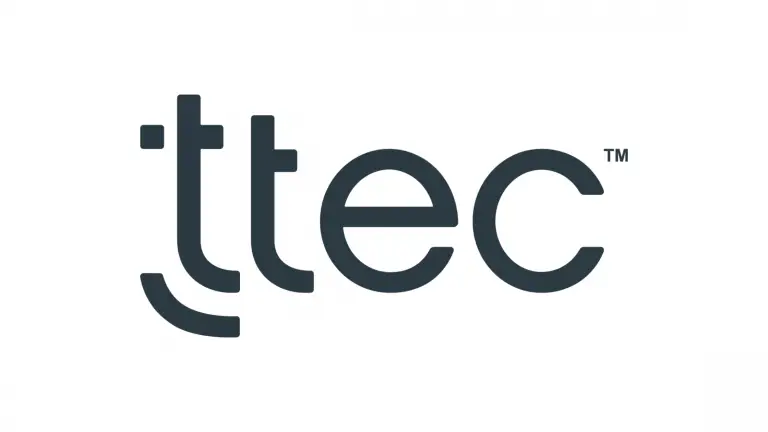 TTEC Off Campus Hiring