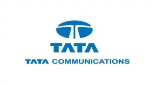 Tata Communications Recruitment Drive