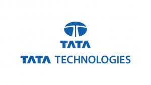 Tata Technologies Off Campus Hiring