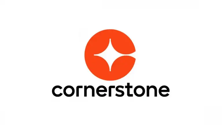 Cornerstone Off Campus Drive