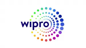 Wipro Recruitment Drive
