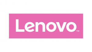Lenovo Future Leaders