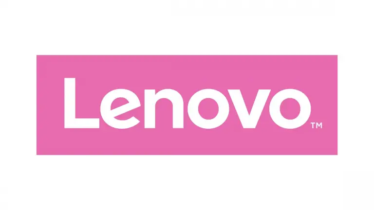 Lenovo Future Leaders