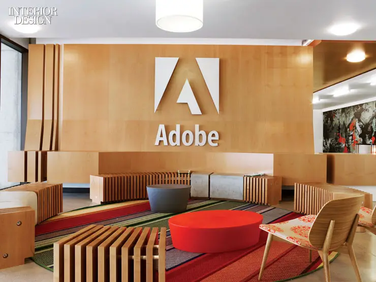 Adobe Off Campus Recruitment