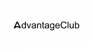 Advantage Club Off Campus Hiring