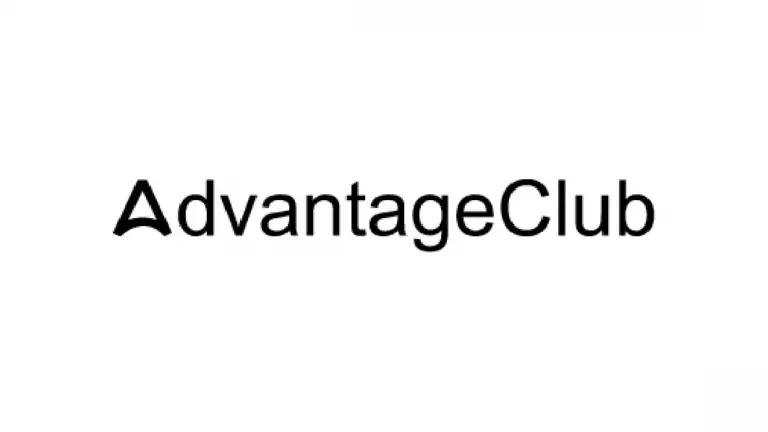 Advantage Club Off Campus Hiring